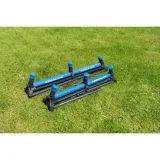 rolki-preston-absolute-pole-roller-xl-stan-nowy-marka-preston