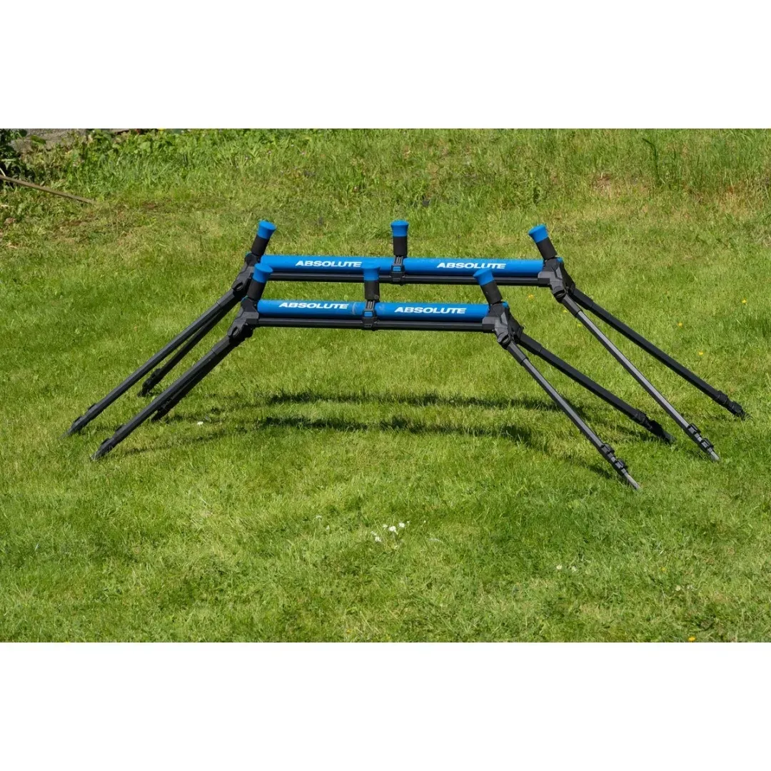 rolki-preston-absolute-pole-roller-xl