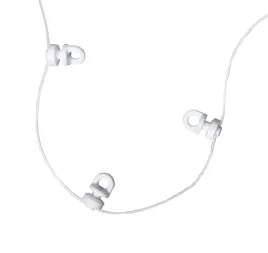 slizgi-na-sznurku-do-systemu-wave-fala-co-8-cm