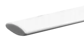 obciaznik-do-firan-paneli-aluminium-160-cm-rol-rzymska