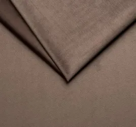 tkanina-material-welur-zaslona-plusz-taupe