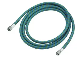 magma-waz-wezyk-do-aerografu-1-8x1-8-18m