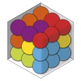 smart-games-cube-puzzler-pro-gra-logiczna-ukladanka-stan-nowy