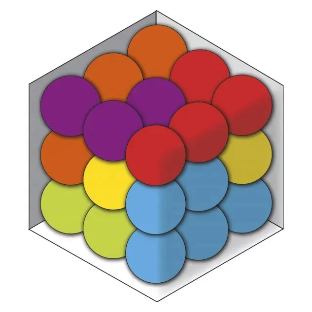 smart-games-cube-puzzler-pro-gra-logiczna-ukladanka-stan-nowy