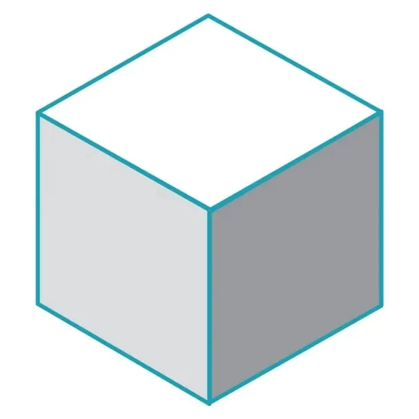 smart-games-cube-puzzler-pro-gra-logiczna-ukladanka-czas-rozgrywki-do-1-godziny