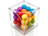 smart-games-cube-puzzler-pro-gra-logiczna-ukladanka-minimalna-liczba-graczy-1