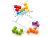 smart-games-cube-puzzler-pro-gra-logiczna-ukladanka-maksymalna-liczba-graczy-1