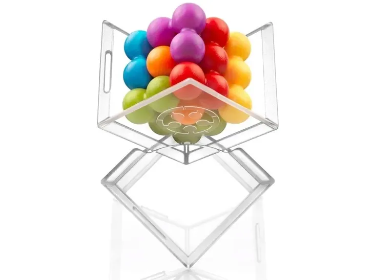 smart-games-cube-puzzler-pro-gra-logiczna-ukladanka-wersja-jezykowa-gry-angielska