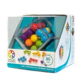 smart-games-cube-puzzler-pro-gra-logiczna-ukladanka-jezyk-instrukcji-polska