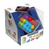 smart-games-cube-puzzler-pro-gra-logiczna-ukladanka-nazwa-cube-puzzler-pro