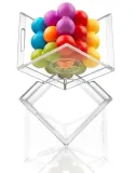 smart-games-cube-puzzler-pro-gra-logiczna-ukladanka-material-plastik