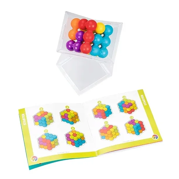 smart-games-cube-puzzler-pro-gra-logiczna-ukladanka-glebokosc-produktu-12-5-cm