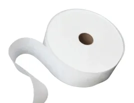 tasma-pod-przelotki-usztywniajaca-bez-kleju-7-7-cm