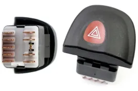 wlacznik-swiatel-awaryjnych-renault-megane-96-03