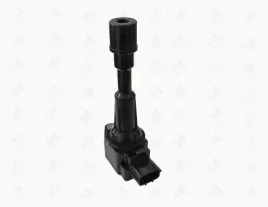 cewka-zaplonowa-do-mazda-2-de-3-bk-bl-bm-1-3-1-5-1-6-2003-2019-3-pin