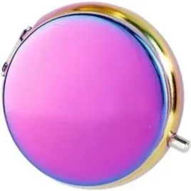 popielniczka-kieszonkowa-angelo-mix-rainbow