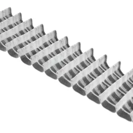 tasma-marszczaca-olowek-plastikowy-8-cm-1-2