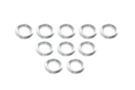 koleczka-10mm-koleczka-przelotowe-roleta-rzymska-10-szt