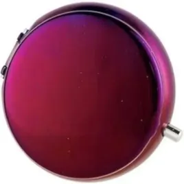 popielniczka-kieszonkowa-angelo-mix-burgund