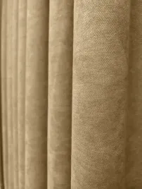 tkanina-material-milan-velvet-tloczony-zaslona-bezowy-300-cm