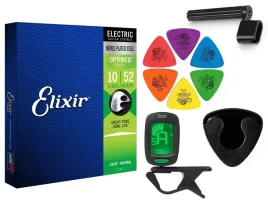 struny-gitara-elektryczna-korbka-tuner-6-kostek-pojemnik-zestaw