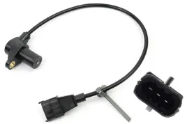 czujnik-walu-hyundai-accent-getz-matrix-1-5-crdi