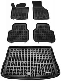vw-tiguan-2007-2015-dywaniki-gum-mata-bagaznika