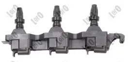 cewka-citroen-xantia-peugeot-406-605-renault-espace-laguna-2-9-3-0-93-05
