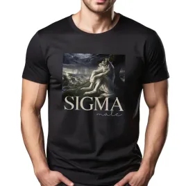 koszulka-t-shirt-czarny-prezent-smieszny-sigma-male-na-kazda-okazje-xl-wz