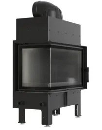 kominek-wklad-kominkowy-stalowy-floki-m-lewy-10kw-fi200-czarny-rekuperacja
