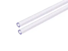 patyczki-fiszbiny-rurki-mb-roleta-rzymska-rolety