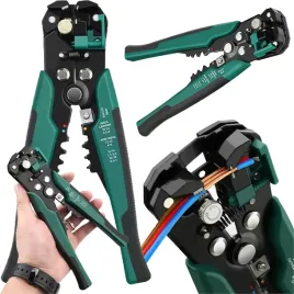 szczypce-do-sciagania-izolacji-ciecia-przewodow-automatyczne-tnace-02-6mm