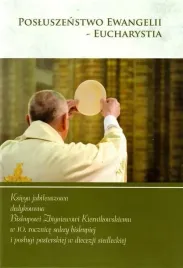 posluszenstwo-ewangelii-eucharystia