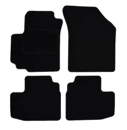 dywaniki-grube-suzuki-swift-2005-2016-premium-1cm