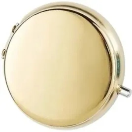 popielniczka-kieszonkowa-angelo-mix-gold