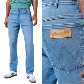 meskie-spodnie-jeansowe-proste-wrangler-river-36-32