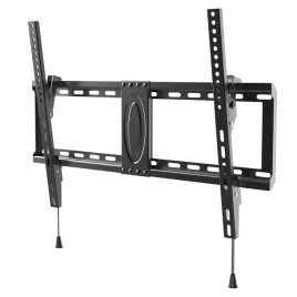 uchylny-uchwyt-scienny-do-telewizora-32-80-cali-plaski-wieszak-tv-vesa