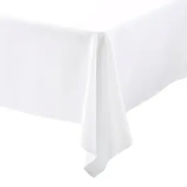obrus-na-stol-plamoodporny-gladki-bialy-180x130-cm