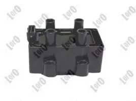 cewka-zaplonowa-renault-clio-i-ii-kangoo-laguna-ii-megane-twingo-1-2-1996-