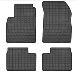 nissan-micra-k13-dywaniki-gumowe-dopasowane