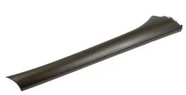listwa-nakladka-slupka-lewego-iveco-daily-5802032581-cnh-oe-oryginal