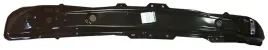 belka-wzmocnienie-zderzaka-przedniego-dacia-duster-ii-752108035r-oryginal