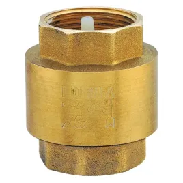 zawor-zwrotny-3-4-zz2-ferro