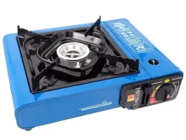 przenosna-kuchenka-gazowa-2-3kw-na-wklad-lub-butle