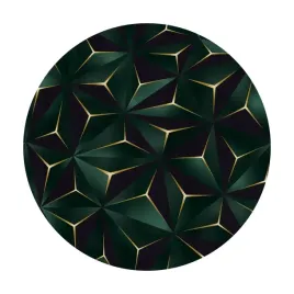 tkanina-story-material-zaslona-na-metry-trojkat-3d