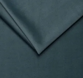 tkanina-material-welur-zaslona-plusz-azur