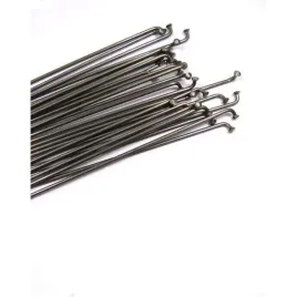 szprychy-srebrne-nierdzewne-252mm-x-2-mm-3-szt