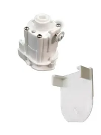 mechanizm-hamulec-naped-1-4-roleta-rzymska-rolety