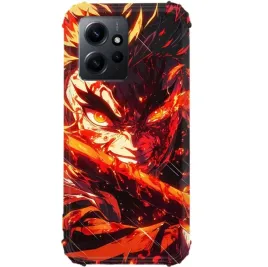 etui-do-xiaomi-redmi-note-12-4g-antishock-case-ochrona-telefonu-anime-wzory