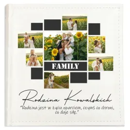 szyty-album-rodzinny-na-zdjecia-z-wlasna-okladka